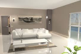 Voir plus d'idées sur le thème peinture maison, maison, peinture. Fait Maison Peinture Interieur Maison Interieur Maison Contemporaine Interieur Maison