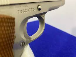 Image result for Silver 1976 Colt