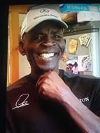 The Bob Titus Tribute Fund