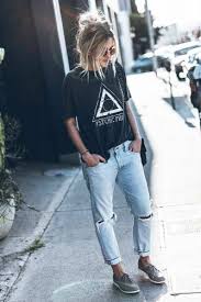 You can be cute by being open and friendly with people, by being interested and curious in new things, and. How To Style Your Hair So That It Matches Your Tomboy Outfits