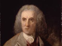 Lives of the Presidents