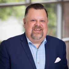 Celebrating Care Staff Appreciation Week!