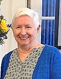 Jeannette Thomas Obituary (2024)