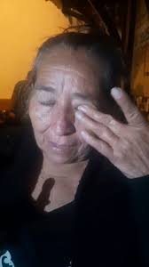 Radio Sonora 96.9 fm