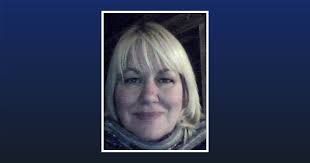 Cecelia Perry Obituary December 13, 2023