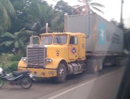 Image result for Yellow 1990 FGI Inc and Telelect Inc