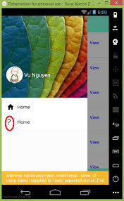 Some React Native Vector Icons Are Not Shown Stack Overflow