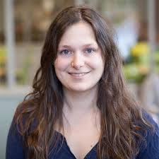 57 prosent av 10d frå 2001 har flytta ut