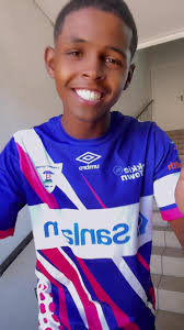 Anwar Stewart Marcus (@anwarbolt14)