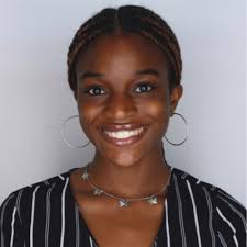 Recently, I had an interview with the Pre-Medical Mentorship and Clinical  Program Founders, and I accepted the position of Student Engagement Officer  for the 2023-2024 Academic Year! I would love…