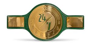 Premier league fa cup league cup community shield championship league one league two. 24 7 Championship Wwe