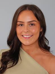 PHOTOS: Meet The Rose Of Tralee 2025 Contestants (Part 2)