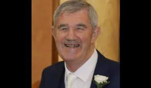 Cavan mourns passing of dedicated Garda, successful businessman and  community volunteer