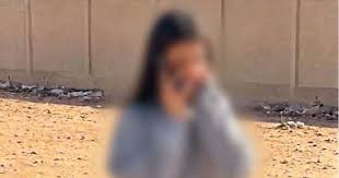 اليوم السابع