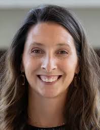 Leah (Rosenbaum) Cisler (2024)