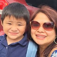 Hannah Bui (hannahbui73)