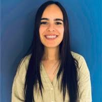 400+ "Angie Rueda" profiles