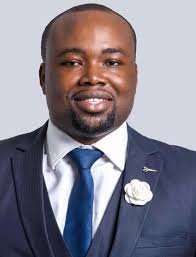 Koforidua High Court Halts Swearing-In of NPP MP-Elect, Ernest Yaw Kumi for  Akwatia Constituency in Ghana's 9th Parliament. #GhanaPolitics  #ElectionDispute #AkwatiaConstituency #NPP #NDC #RuleOfLaw #ClassFM  #ParliamentaryNews #AfricaUpdates