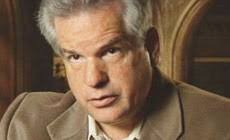 The Mormons . Interviews . Greg Prince