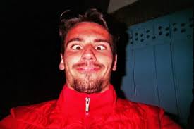 Marlon MANSO, 23 ans (LORIENT)