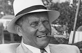 Josip Broz je zločinima micao s puta, komuniste, političke stranke,  svećenike, građane, samo da se domogne vlasti!