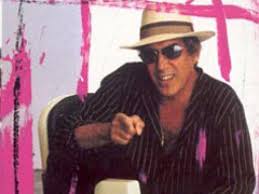 Di seguito l'elenco delle canzoni presenti in questo video, cliccando sul minuto della canzone desiderata, l'ascolterete automaticamente. Adriano Celentano Raccolta Canzoni Epiche Startseite Facebook