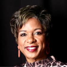 With the naming of our PAC, we're also proud to announce that Jessica  Goodson has been named the Director of the Performing Arts Center! Read  more here