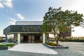 Nemocnice na homolce patří mezi organizace přímo řízené ministerstvem. Fotogalerie Nemocnice Na Homolce