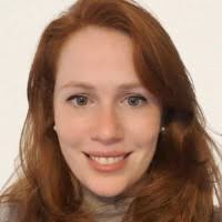 6000+ "Evelia" profiles