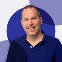 Peter Kristof Email & Phone Number