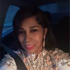 leadershipfirst #mba #leadership #movtivation #inspire