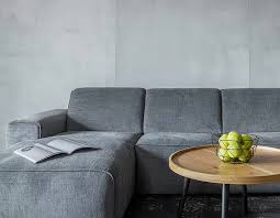 Carpet or upholstery cleaning from green line carpet cleaning (up to 60% off). Upholstery Lake Oswego Carpet Cleaning