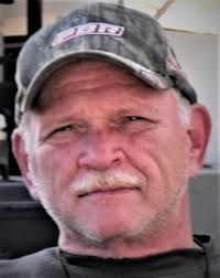 Daniel James Hollenkamp Obituary May 15, 2022