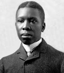 Use of “Negro Dialect” in Poetry by Paul Laurence Dunbar and James Weldon  Johnson