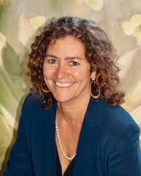 Marcela Lorca • Montalvo Arts Center