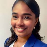 40+ "Juliana Medrano" profiles