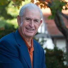 We lost two legends in the golf community. You never judged us. You  welcomed us like family and opened doors we never thought we'd walk  through. Because of you, I get to