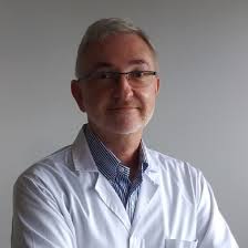 Medical Second opinion from Dr. Ivan Ferreira