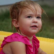 hey y'all! i'm teaching a camp later this summer for older teens/adults  that are beginners. are there any tips/tricks i should know going into  this? i've taught young kids (3-10) from scratch