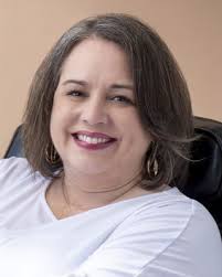 Find Women's Issues Therapists and Psychologists in Colleyville, TX