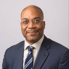 What's Charles Thomas Reading?