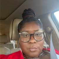 Anthony Coughlin Email & Phone Number