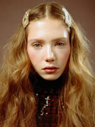 London Makeup Artists — Creatives