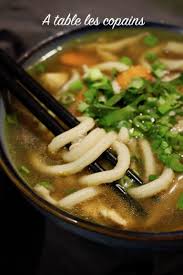 Epingle Sur Asiatique