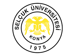 Search the world's information, including webpages, images, videos and more. Selcuk Universitesi Logo Png Transparent Svg Vector Freebie Supply