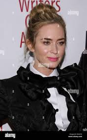 Jason blunt hi-res stock photography and images