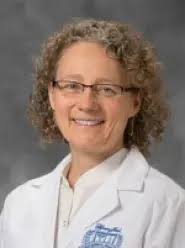 Dr. Laura Brainard, MD