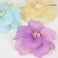 Baju ulubalang,kain panjang dari abit hasumba yang dikenakan oleh para pahlawan; 3d Acrylic Flower With Beads Bunga Tampal Baju Hiasan Pakaian Tudung Diy Handcraft 1pc Lazada