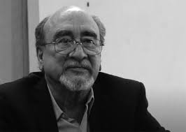 Alfredo López Austin, en memoria