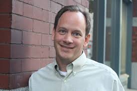 Tech Moves: Ex-Real VP named GM of Urbanspoon: T-Mobile taps CIO; etc.